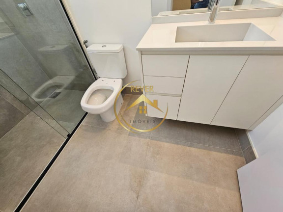 Imagem Sobrado com 4 Quartos à Venda, 350 m² em Alphaville Dom Pedro 3 - Campinas Imagem Sobrado com 4 Quartos à Venda, 350 m² em Alphaville Dom Pedro 3 - Campinas