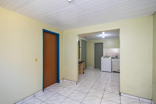 Imagem Casa com 3 Quartos à Venda, 110 m² em Cidade Industrial - Curitiba Imagem Casa com 3 Quartos à Venda, 110 m² em Cidade Industrial - Curitiba