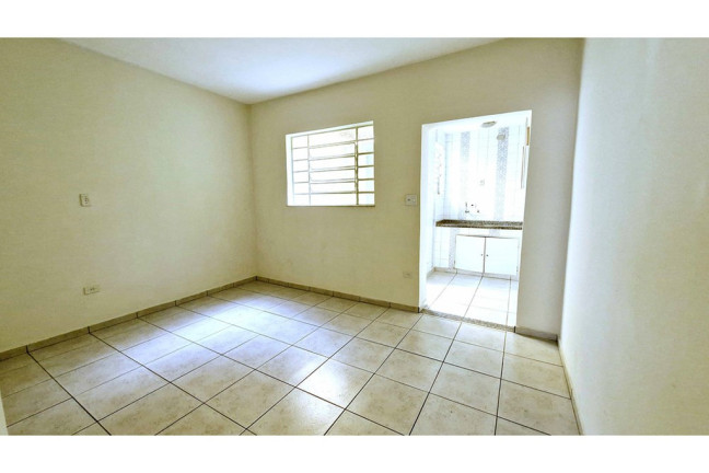 Imagem Casa com 2 Quartos à Venda, 80 m² em água Branca - São Paulo
