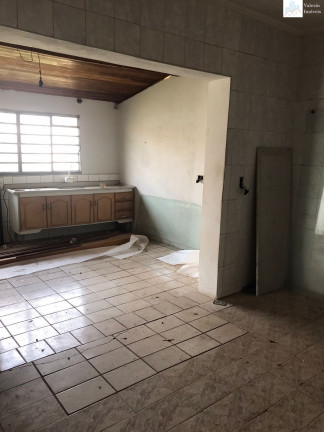 Imagem Casa com 2 Quartos à Venda,  em Parque São Lourenço - Indaiatuba