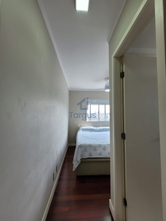 Imagem Apartamento com 3 Quartos à Venda, 77 m² em Jardim Avelino - São Paulo Imagem Apartamento com 3 Quartos à Venda, 77 m² em Jardim Avelino - São Paulo