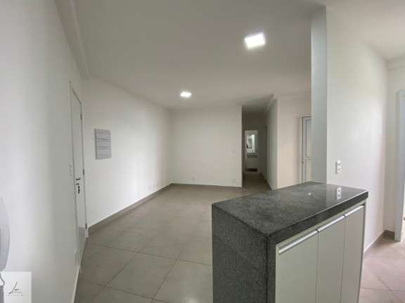 Imagem Imóvel com 3 Quartos à Venda, 64 m² em Jardim Bela Vista - Indaiatuba Imagem Imóvel com 3 Quartos à Venda, 64 m² em Jardim Bela Vista - Indaiatuba