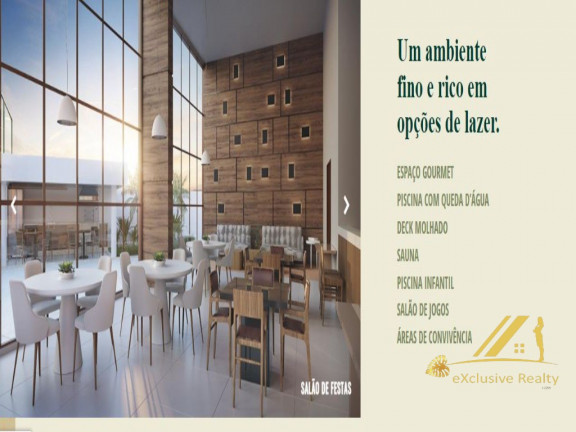 Imagem Apartamento com 4 Quartos à Venda, 210 m² em Caminho Das árvores - Salvador Imagem Apartamento com 4 Quartos à Venda, 210 m² em Caminho Das árvores - Salvador
