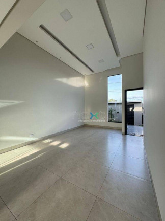Imagem Casa com 3 Quartos à Venda, 138 m² em Vila Neusa - Campo Grande Imagem Casa com 3 Quartos à Venda, 138 m² em Vila Neusa - Campo Grande