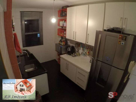 Imagem Apartamento com 2 Quartos à Venda, 88 m² em Nova Petrópolis - São Bernardo Do Campo Imagem Apartamento com 2 Quartos à Venda, 88 m² em Nova Petrópolis - São Bernardo Do Campo