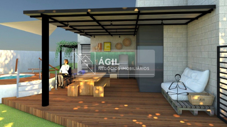 Imagem Casa com 3 Quartos à Venda, 221 m² em Condomínio Residencial Ecopark Bourbon - Caçapava Imagem Casa com 3 Quartos à Venda, 221 m² em Condomínio Residencial Ecopark Bourbon - Caçapava