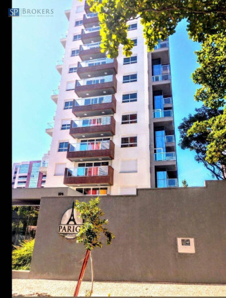 Imagem Apartamento com 2 Quartos à Venda, 67 m² em Cambuí - Campinas Imagem Apartamento com 2 Quartos à Venda, 67 m² em Cambuí - Campinas