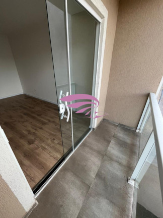 Imagem Casa com 3 Quartos à Venda, 80 m² em Campo De Santana - Curitiba