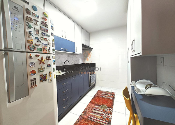 Imagem Apartamento com 3 Quartos à Venda, 110 m² em Praia Da Costa - Vila Velha Imagem Apartamento com 3 Quartos à Venda, 110 m² em Praia Da Costa - Vila Velha