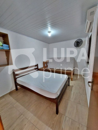 Imagem Casa com 5 Quartos à Venda, 264 m² em Jardim Regina - Itanhaém Imagem Casa com 5 Quartos à Venda, 264 m² em Jardim Regina - Itanhaém