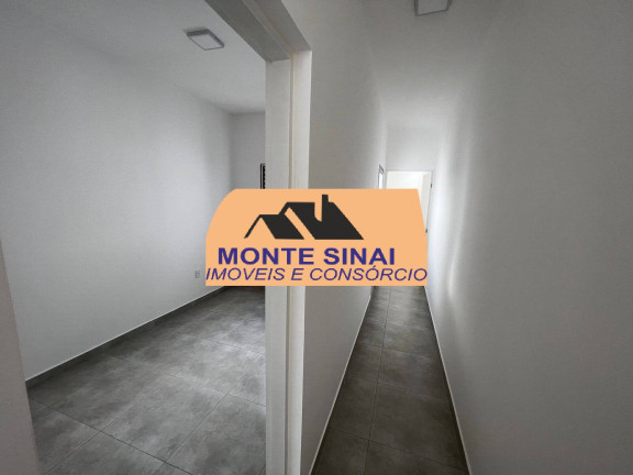 Imagem Casa com 2 Quartos à Venda, 125 m² em Jardim Topázio - Sorocaba Imagem Casa com 2 Quartos à Venda, 125 m² em Jardim Topázio - Sorocaba