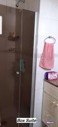 Imagem Apartamento com 2 Quartos à Venda, 59 m² em Vila Brasílio Machado - São Paulo Imagem Apartamento com 2 Quartos à Venda, 59 m² em Vila Brasílio Machado - São Paulo