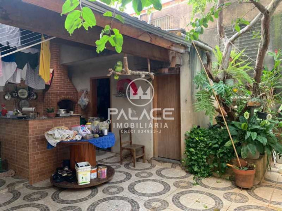 Imagem Imóvel com 3 Quartos à Venda, 162 m² em Conjunto Residencial Mário Dedini - Piracicaba Imagem Imóvel com 3 Quartos à Venda, 162 m² em Conjunto Residencial Mário Dedini - Piracicaba