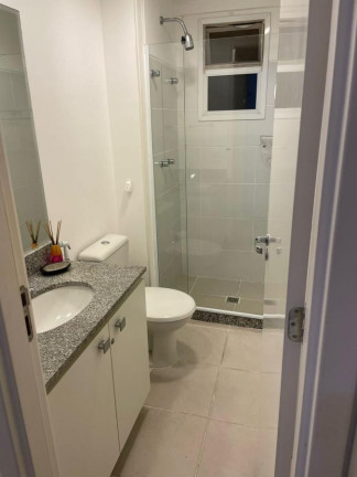 Imagem Apartamento com 2 Quartos à Venda,  em Angra Dos Reis - Angra Dos Reis