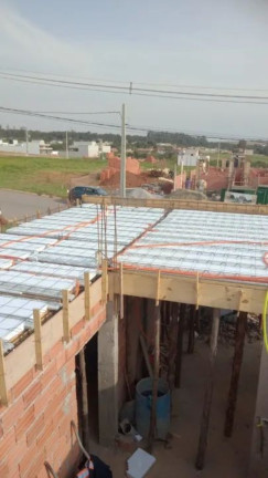 Imagem Casa com 3 Quartos à Venda, 250 m² em Jardim Novo Horizonte - Sorocaba Imagem Casa com 3 Quartos à Venda, 250 m² em Jardim Novo Horizonte - Sorocaba