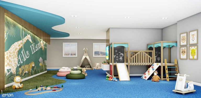 Imagem Imóvel com 2 Quartos à Venda, 38 m² em Sacomã - São Paulo Imagem Imóvel com 2 Quartos à Venda, 38 m² em Sacomã - São Paulo