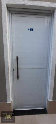 Casa com 2 Quartos à Venda,  em Aviação - Praia Grande