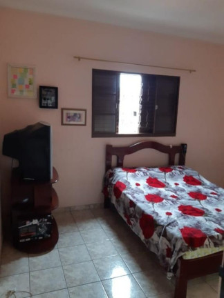 Imagem Imóvel com 3 Quartos à Venda, 200 m² em Jardim Amélia - Sumaré