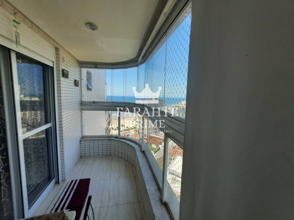 Imagem Apartamento com 3 Quartos à Venda, 170 m² em Vila Caiçara - Praia Grande Imagem Apartamento com 3 Quartos à Venda, 170 m² em Vila Caiçara - Praia Grande