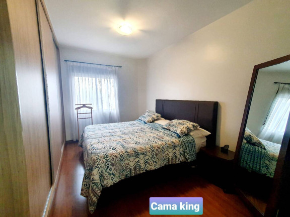 Imagem Apartamento com 3 Quartos à Venda, 154 m² em Mooca - São Paulo Imagem Apartamento com 3 Quartos à Venda, 154 m² em Mooca - São Paulo