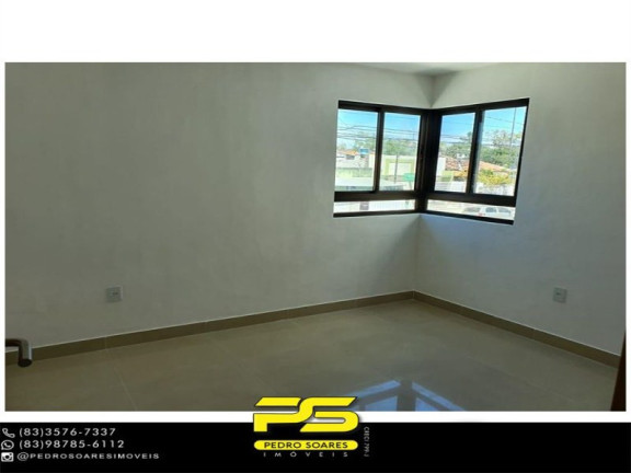 Imagem Apartamento com 2 Quartos à Venda, 58 m² em Torre - João Pessoa