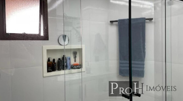 Imagem Apartamento com 3 Quartos à Venda, 206 m² em Barcelona - São Caetano Do Sul Imagem Apartamento com 3 Quartos à Venda, 206 m² em Barcelona - São Caetano Do Sul