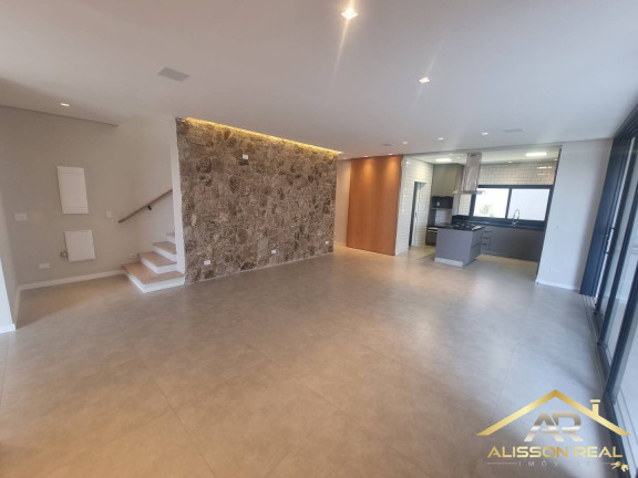 Imagem Casa de Condomínio com 4 Quartos à Venda, 430 m² em Alphaville - Santana De Parnaíba Imagem Casa de Condomínio com 4 Quartos à Venda, 430 m² em Alphaville - Santana De Parnaíba