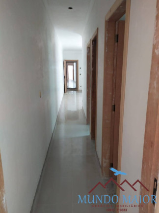 Imagem Apartamento com 3 Quartos à Venda, 142 m² em Utinga - Santo André Imagem Apartamento com 3 Quartos à Venda, 142 m² em Utinga - Santo André