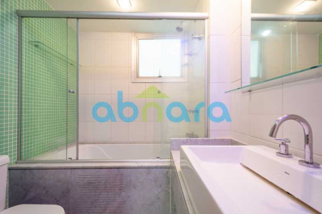 Imagem Apartamento com 4 Quartos à Venda, 250 m² em Leblon - Rio De Janeiro Imagem Apartamento com 4 Quartos à Venda, 250 m² em Leblon - Rio De Janeiro