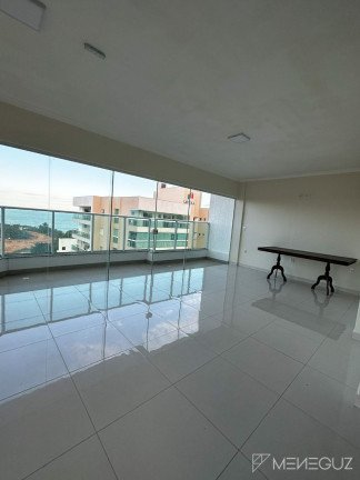 Imagem Apartamento com 1 Quarto à Venda, 40 m² em Praia Do Morro - Guarapari Imagem Apartamento com 1 Quarto à Venda, 40 m² em Praia Do Morro - Guarapari