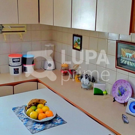Imagem Apartamento com 2 Quartos à Venda, 67 m² em Vila Guilherme - São Paulo