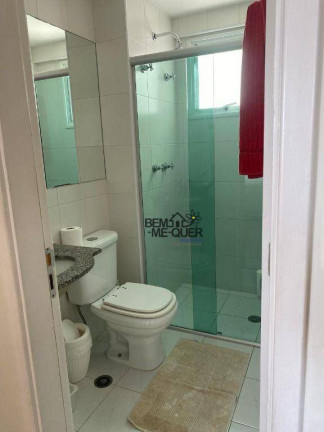 Imagem Apartamento com 3 Quartos à Venda, 91 m² em Vila Comercial - São Paulo Imagem Apartamento com 3 Quartos à Venda, 91 m² em Vila Comercial - São Paulo