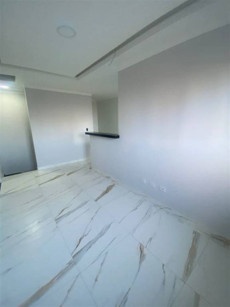Imagem Casa de Condomínio com 3 Quartos à Venda, 111 m² em Caiçara - Praia Grande