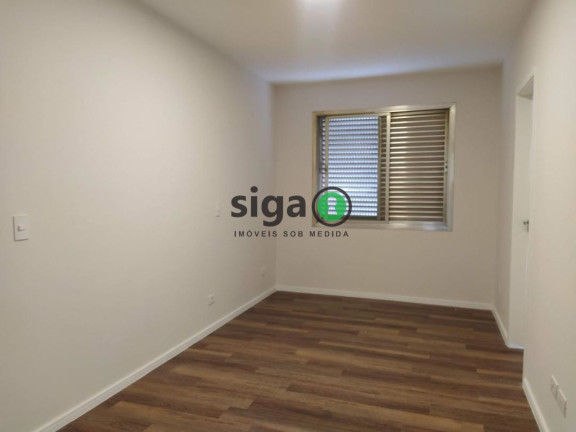 Imagem Apartamento com 2 Quartos à Venda, 104 m² em Cambuci - São Paulo Imagem Apartamento com 2 Quartos à Venda, 104 m² em Cambuci - São Paulo