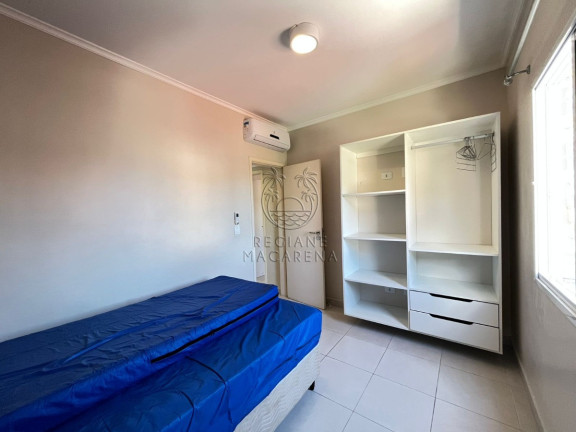Imagem Apartamento com 2 Quartos à Venda, 68 m² em Praia Grande - Ubatuba Imagem Apartamento com 2 Quartos à Venda, 68 m² em Praia Grande - Ubatuba