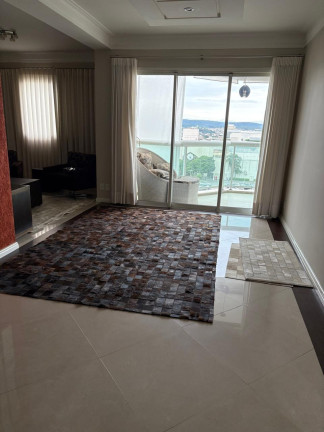 Imagem Imóvel com 2 Quartos à Venda, 130 m² em Parque Campolim - Sorocaba