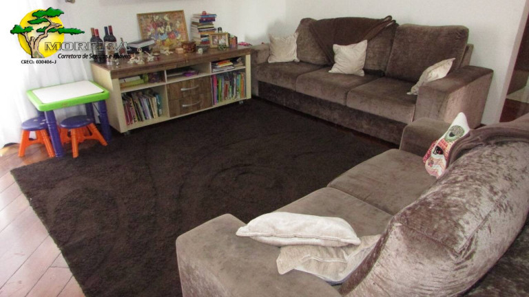 Imagem Apartamento com 3 Quartos à Venda, 75 m² em Parada Inglesa - São Paulo