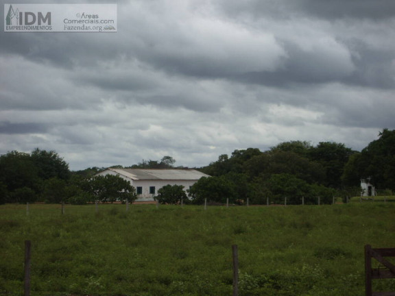 Imagem Chácara à Venda, 830.000.000 m² em Rural - São Félix Do Araguaia Imagem Chácara à Venda, 830.000.000 m² em Rural - São Félix Do Araguaia