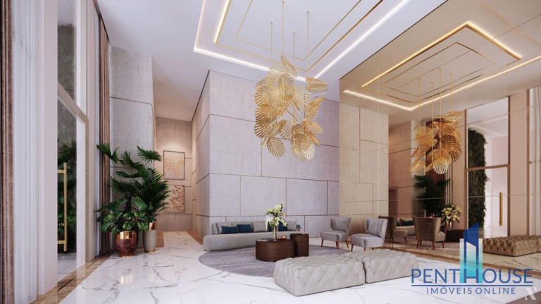 Imagem Apartamento com 4 Quartos à Venda, 150 m² em Pioneiros - Balneário Camboriú Imagem Apartamento com 4 Quartos à Venda, 150 m² em Pioneiros - Balneário Camboriú
