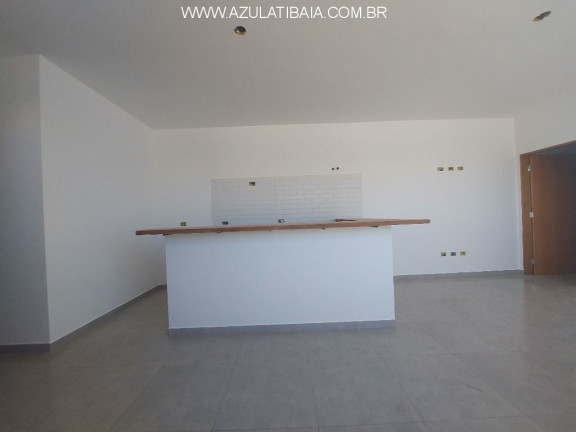 Imagem Casa com 2 Quartos à Venda, 75 m² em Nova Cerejeira - Atibaia Imagem Casa com 2 Quartos à Venda, 75 m² em Nova Cerejeira - Atibaia