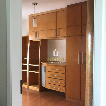 Imagem Apartamento com 2 Quartos à Venda, 95 m² em Nova Gerti - São Caetano Do Sul Imagem Apartamento com 2 Quartos à Venda, 95 m² em Nova Gerti - São Caetano Do Sul