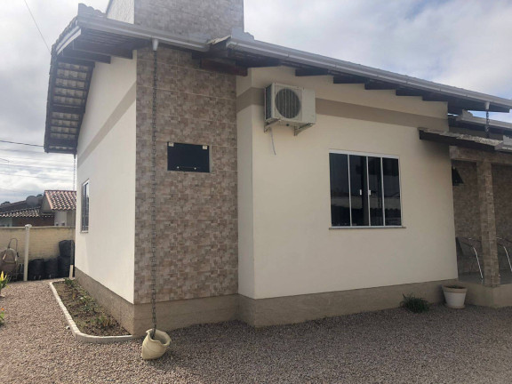 Imagem Casa com 4 Quartos à Venda, 339 m² em Joaia - Tijucas Imagem Casa com 4 Quartos à Venda, 339 m² em Joaia - Tijucas