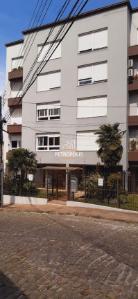 Apartamento com 3 Quartos à Venda, 113 m² em Cristo Redentor - Caxias Do Sul