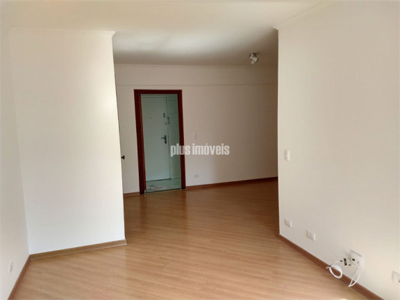 Imagem Apartamento com 3 Quartos à Venda, 100 m² em Moema - São Paulo Imagem Apartamento com 3 Quartos à Venda, 100 m² em Moema - São Paulo