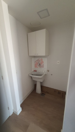 Imagem Apartamento com 1 Quarto à Venda, em Azenha - Porto Alegre Imagem Apartamento com 1 Quarto à Venda, em Azenha - Porto Alegre