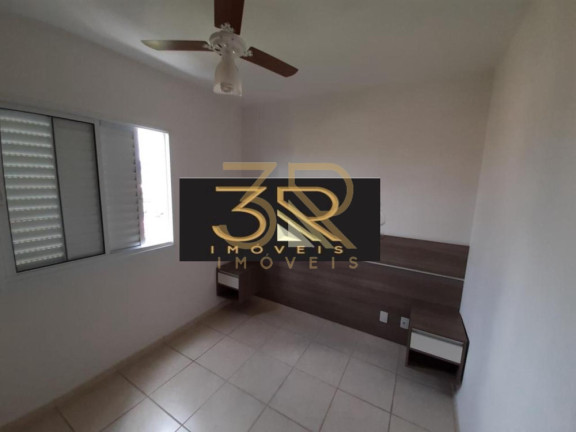 Imagem Apartamento com 2 Quartos à Venda, 48 m² em Campos Elíseos - Ribeirão Preto Imagem Apartamento com 2 Quartos à Venda, 48 m² em Campos Elíseos - Ribeirão Preto