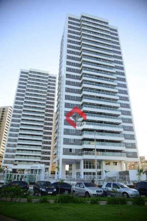 Imagem Apartamento com 3 Quartos à Venda, 130 m² em Papicu - Fortaleza Imagem Apartamento com 3 Quartos à Venda, 130 m² em Papicu - Fortaleza