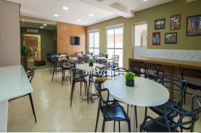 Imagem Apartamento com 3 Quartos à Venda, 152 m² em Tupi - Praia Grande Imagem Apartamento com 3 Quartos à Venda, 152 m² em Tupi - Praia Grande