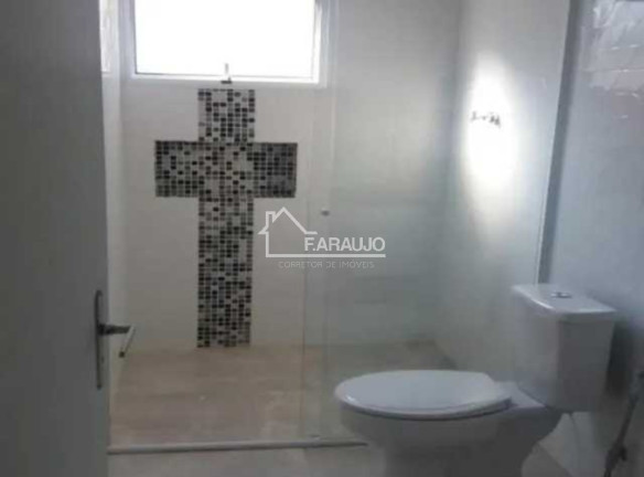 Imagem Sobrado com 5 Quartos à Venda, 199 m² em Jardim Piratininga - Sorocaba Imagem Sobrado com 5 Quartos à Venda, 199 m² em Jardim Piratininga - Sorocaba