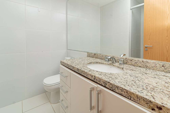 Imagem Apartamento com 2 Quartos à Venda, 69 m² em Passo Da Areia - Porto Alegre Imagem Apartamento com 2 Quartos à Venda, 69 m² em Passo Da Areia - Porto Alegre